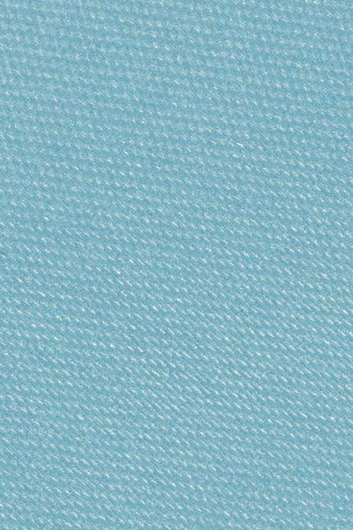 Pool Eternity Necktie by BLACKTIE