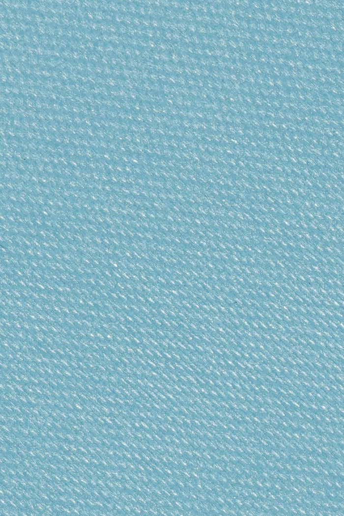 Pool Eternity Necktie by BLACKTIE