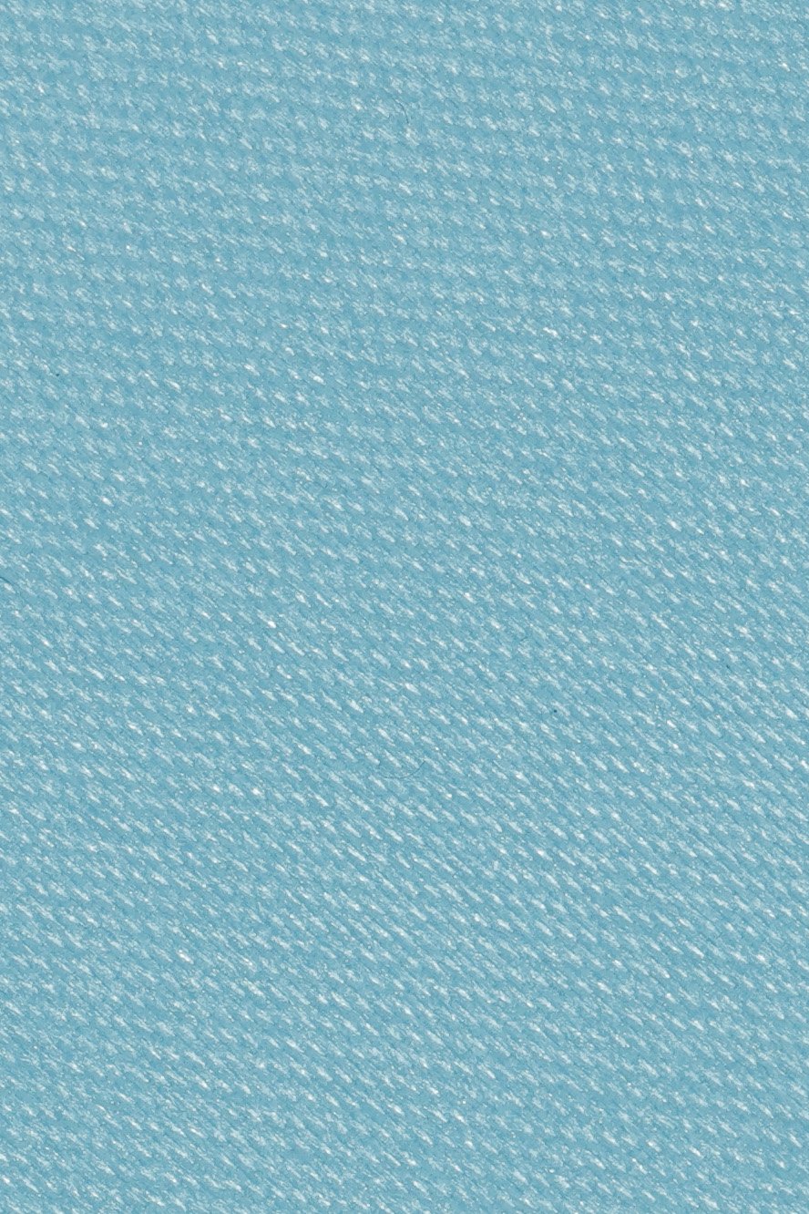 Pool Eternity Necktie by BLACKTIE
