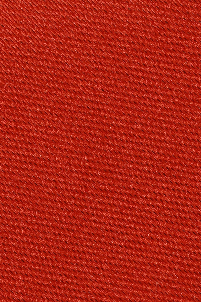 Red Eternity Necktie BLACKTIE