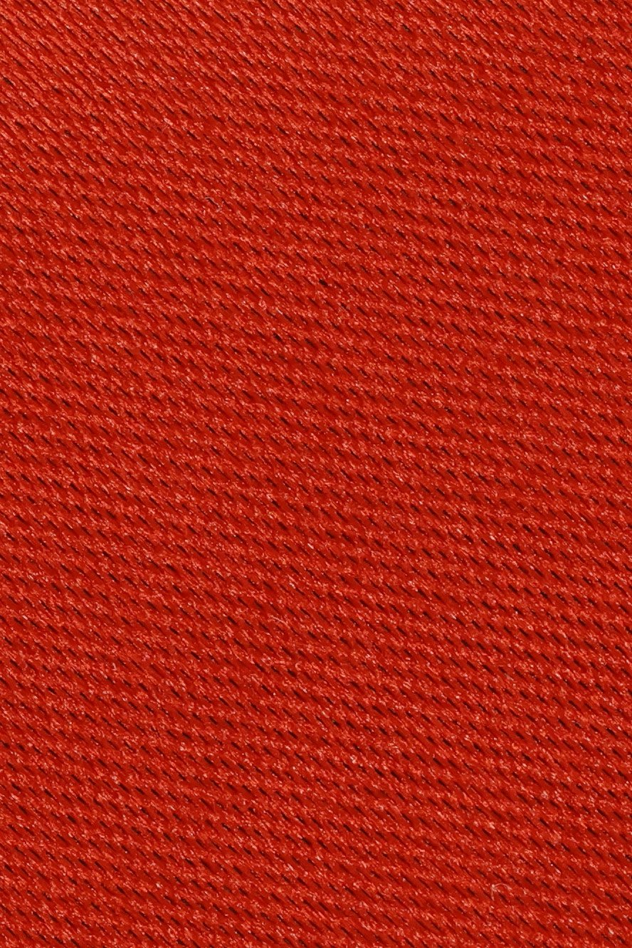 Red Eternity Necktie BLACKTIE