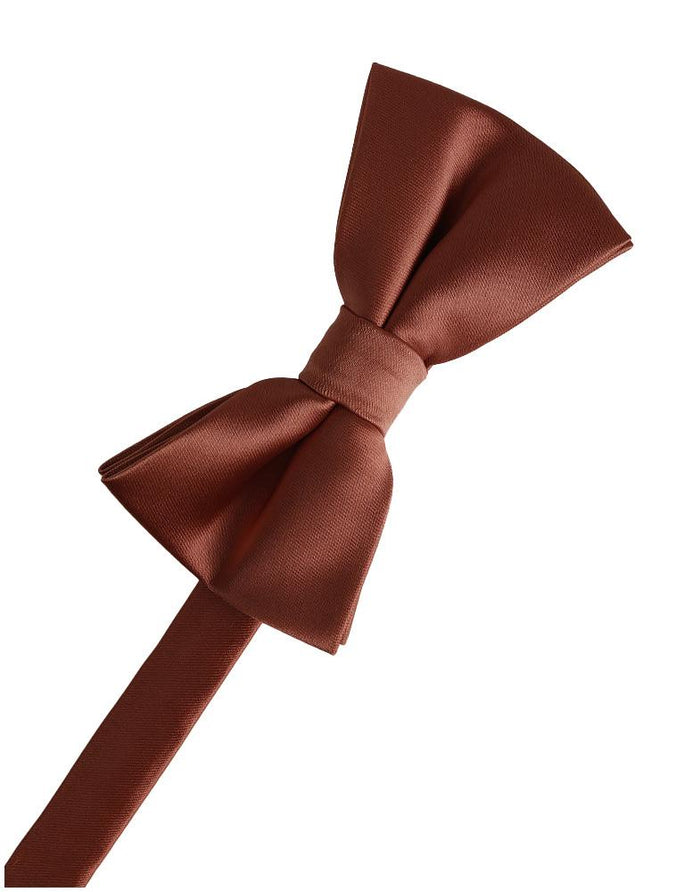 Sedona Eternity Bow Tie by BLACKTIE