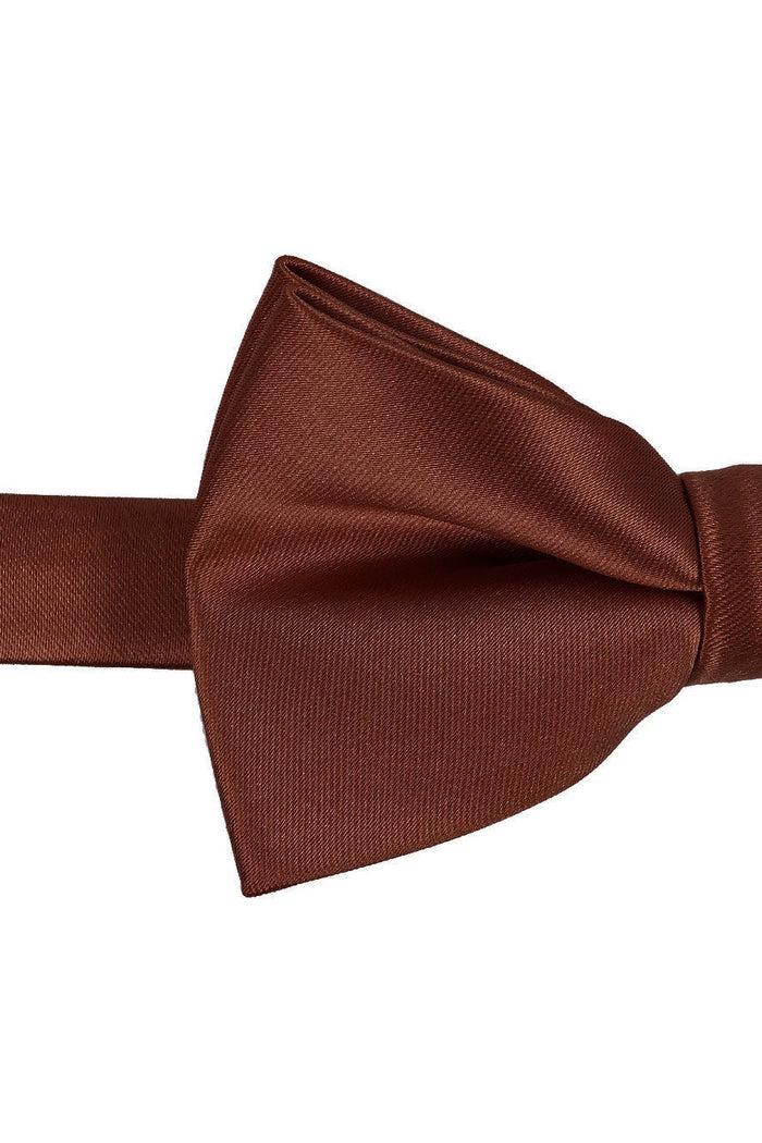 Sedona Eternity Bow Tie by BLACKTIE