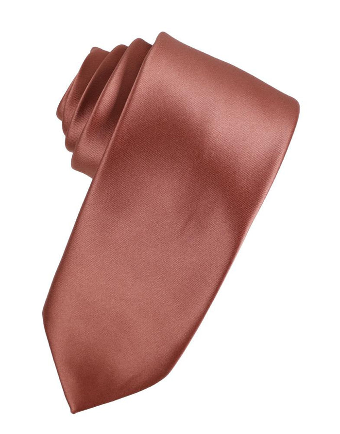Sedona Eternity Necktie by BLACKTIE
