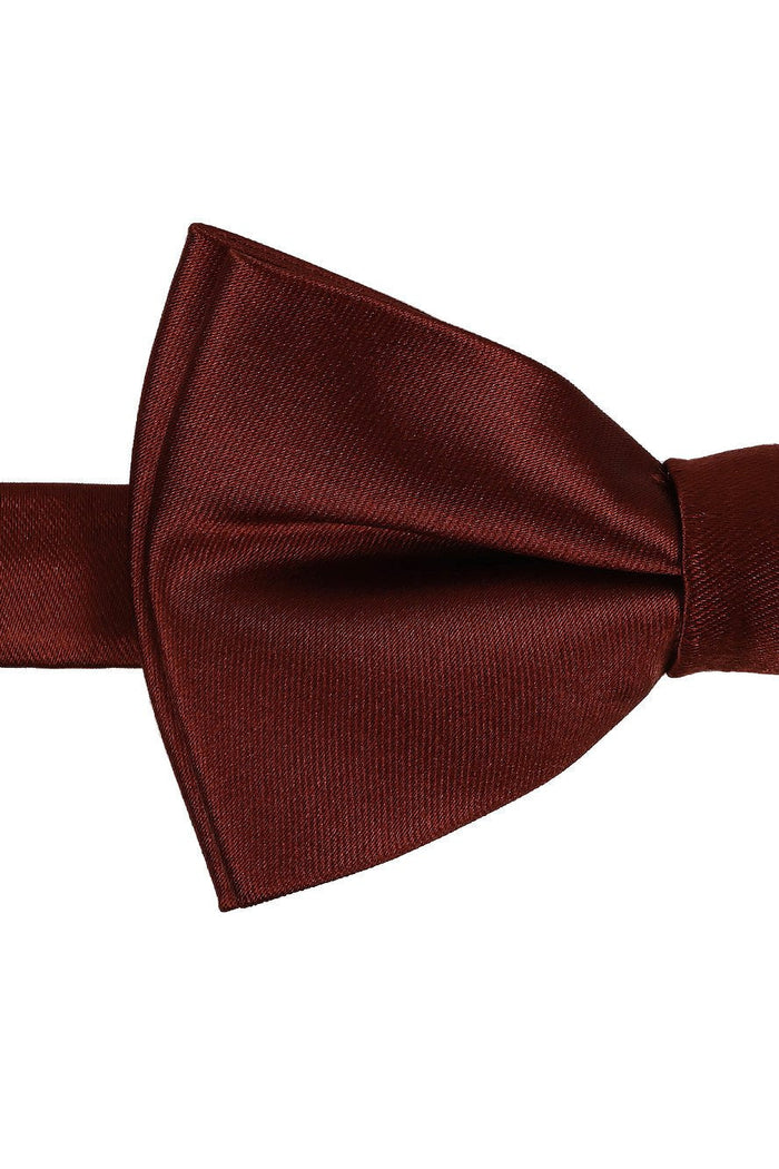 Sienna Eternity Bow Tie by BLACKTIE