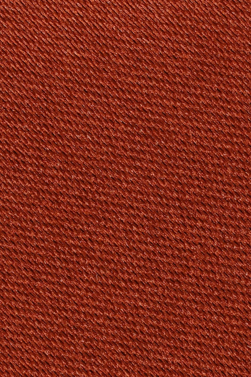 Sienna Eternity Necktie BLACKTIE
