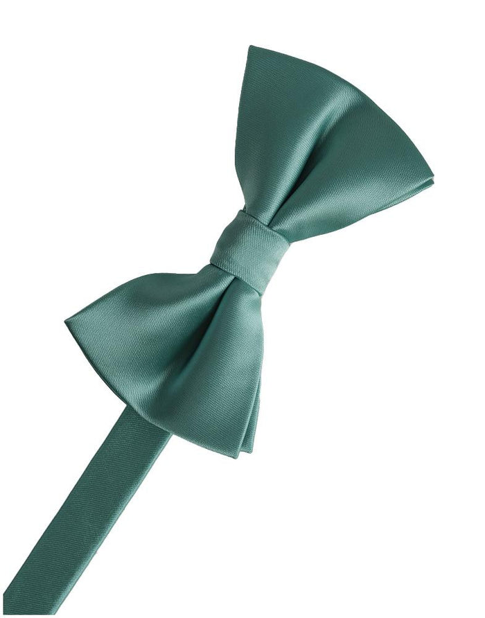 Spa Eternity Bow Tie BLACKTIE