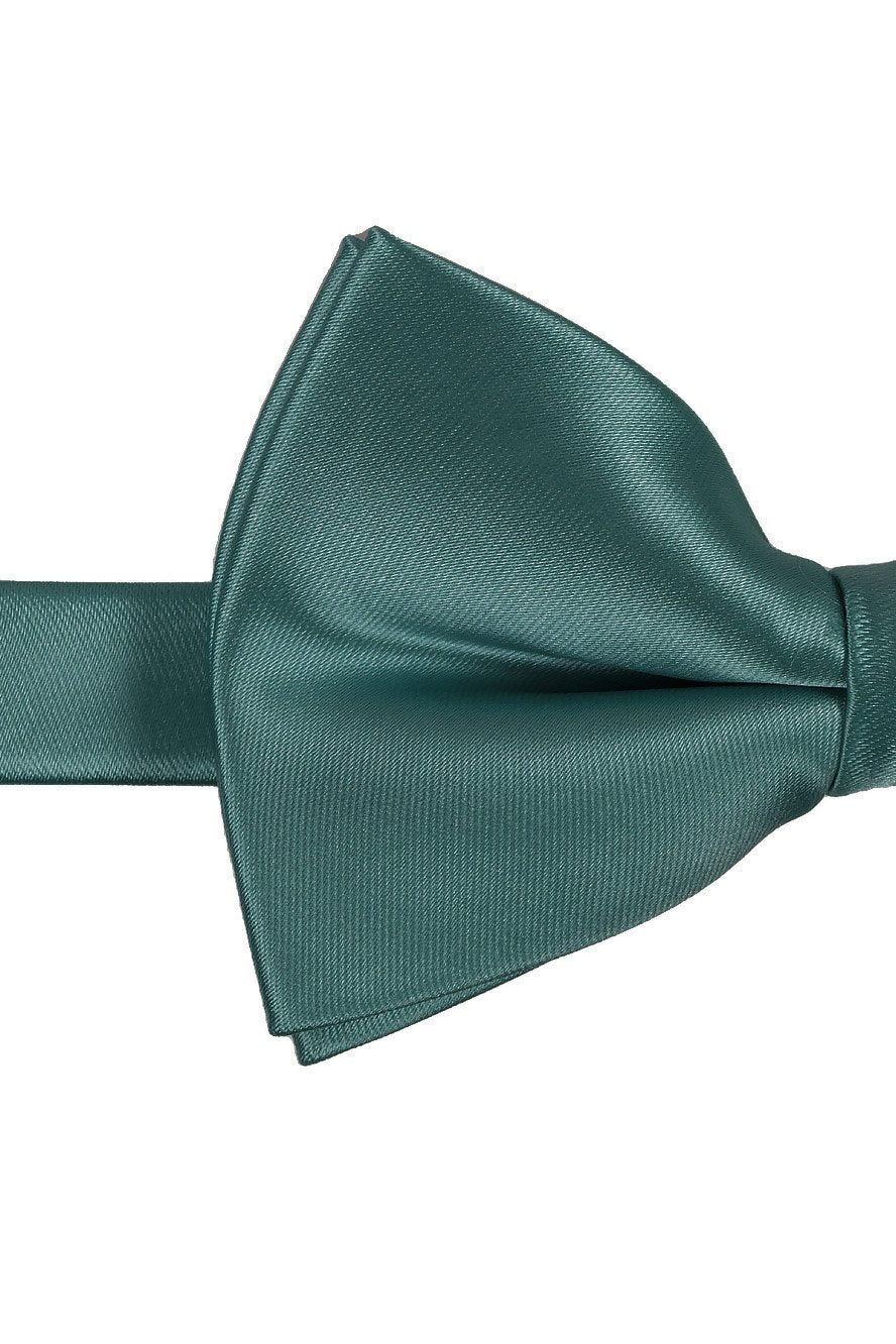 Spa Eternity Bow Tie BLACKTIE