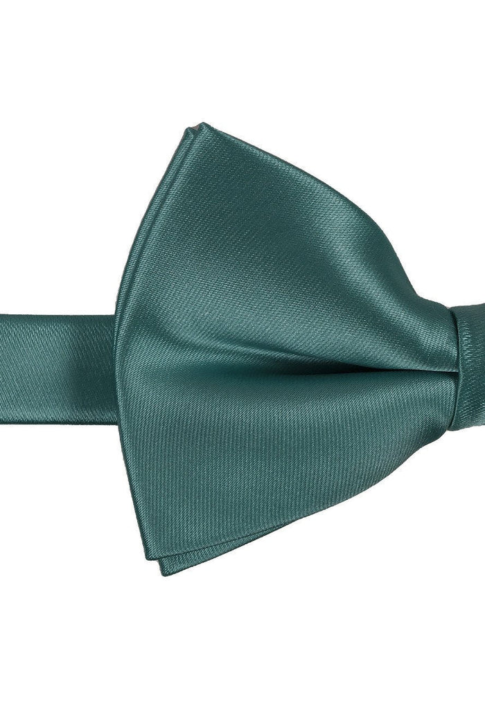 Spa Eternity Kids Bow Tie by BLACKTIE