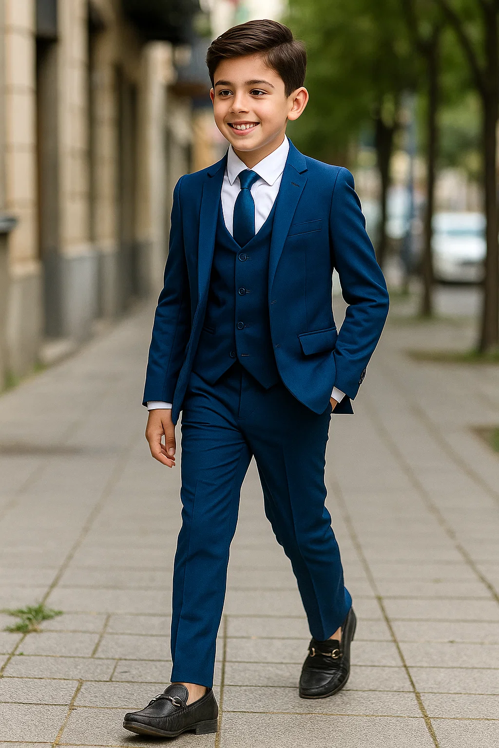 blue-suit-5-piece-set