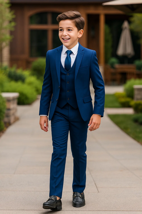 blue-suit-5-piece-set