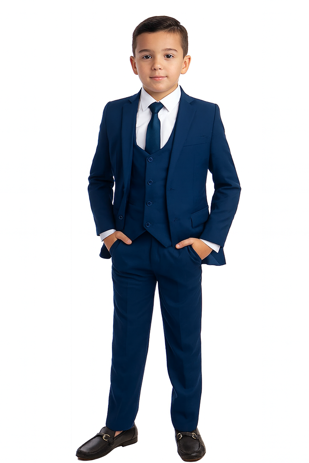 blue-suit-5-piece-set