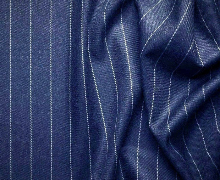 Venetian Collection - Taupe Regular Fit Glen Plaid 2 Button 3 Piece Suit by Vinci