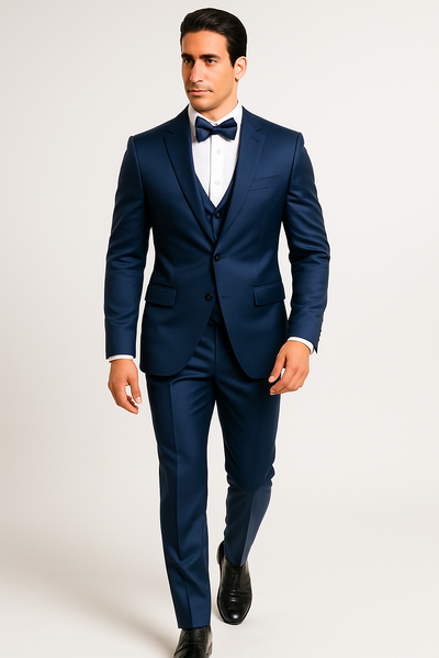 The-Blue -4pc-tuxedo-collection