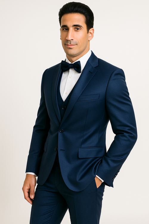 The-Blue -4pc-tuxedo-collection