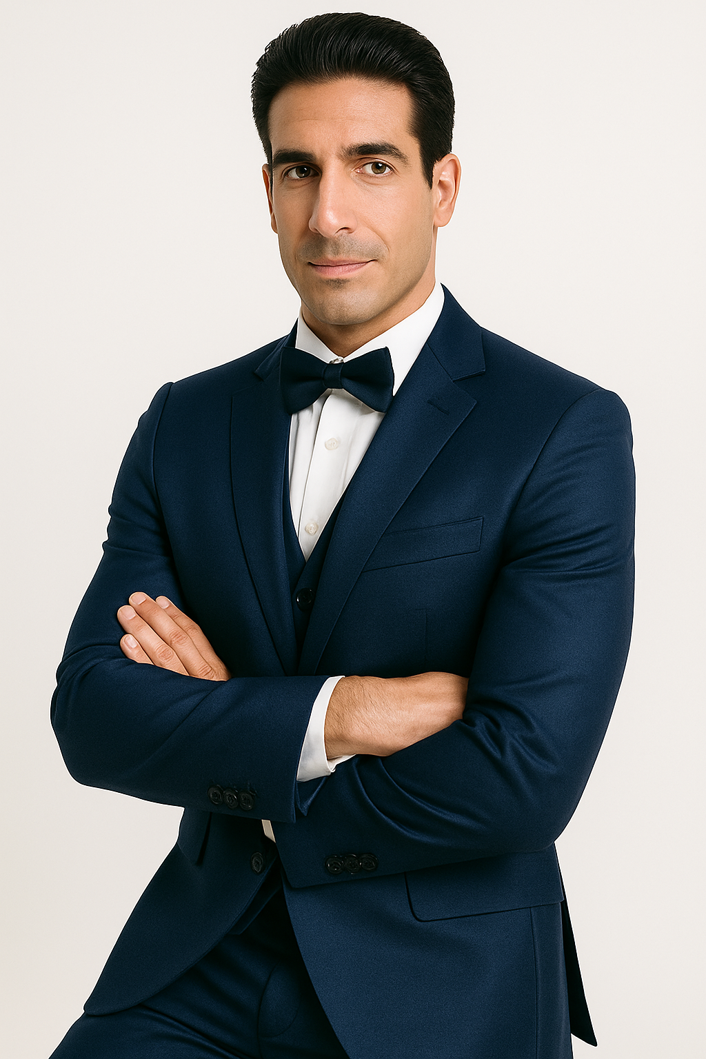 The-Blue -4pc-tuxedo-collection