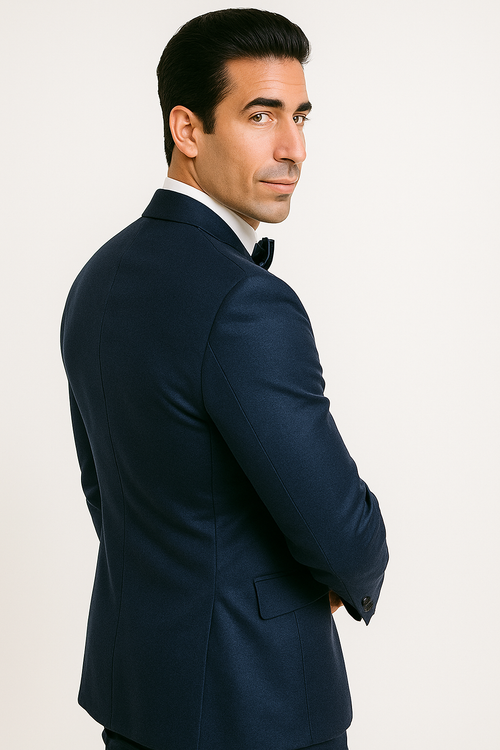 The-Blue -4pc-tuxedo-collection