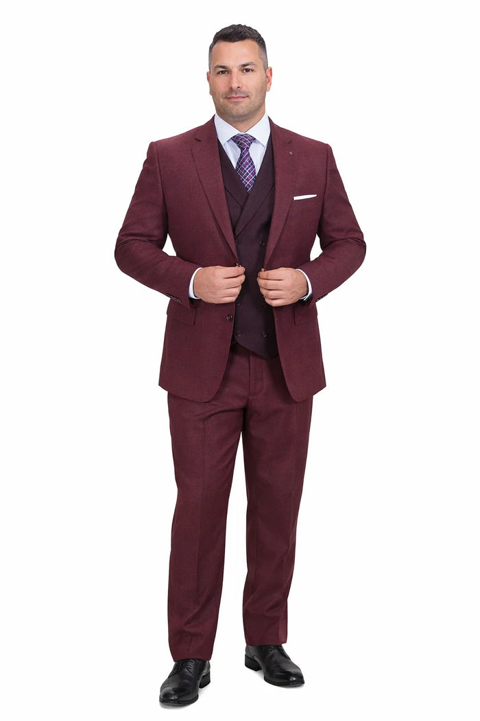 burgundy-vintage-style-wool-suit-two-button-jacket-with-double-breasted-vest
