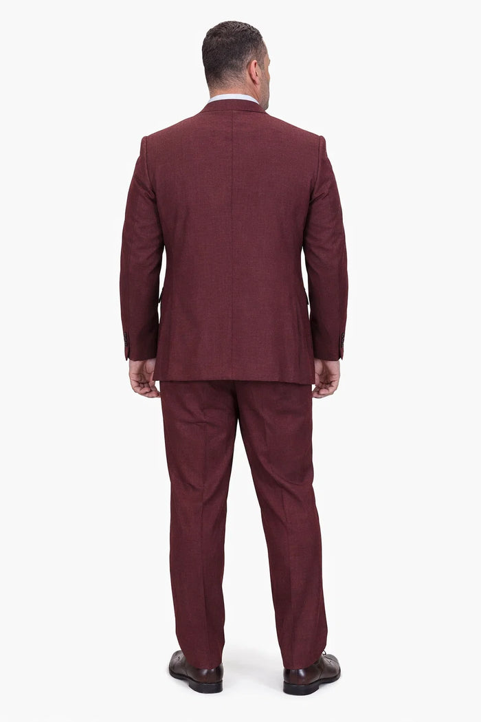 burgundy-vintage-style-wool-suit-two-button-jacket-with-double-breasted-vest