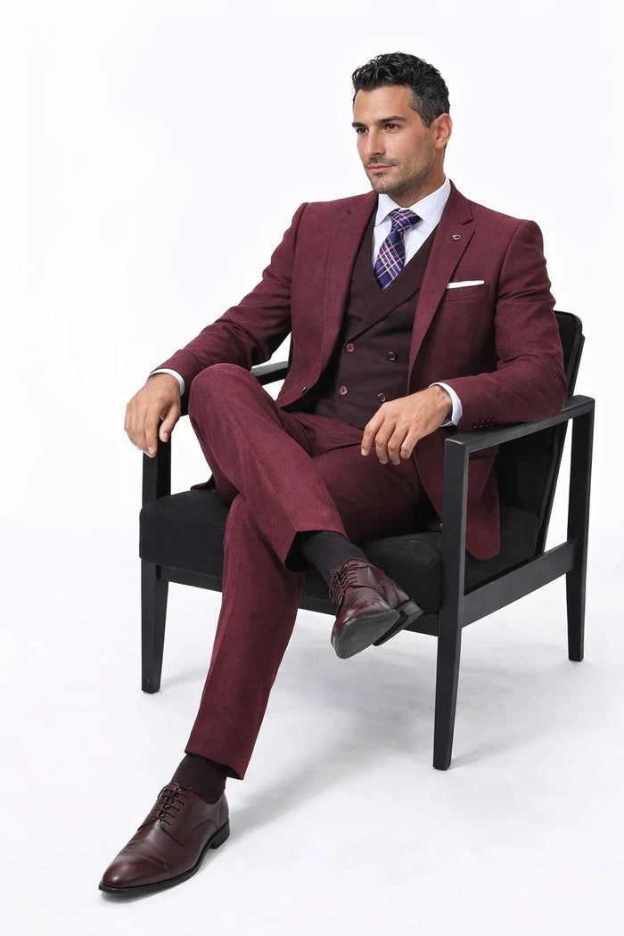 burgundy-vintage-style-wool-suit-two-button-jacket-with-double-breasted-vest