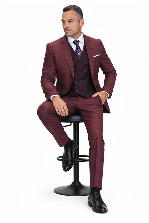 burgundy-vintage-style-wool-suit-two-button-jacket-with-double-breasted-vest
