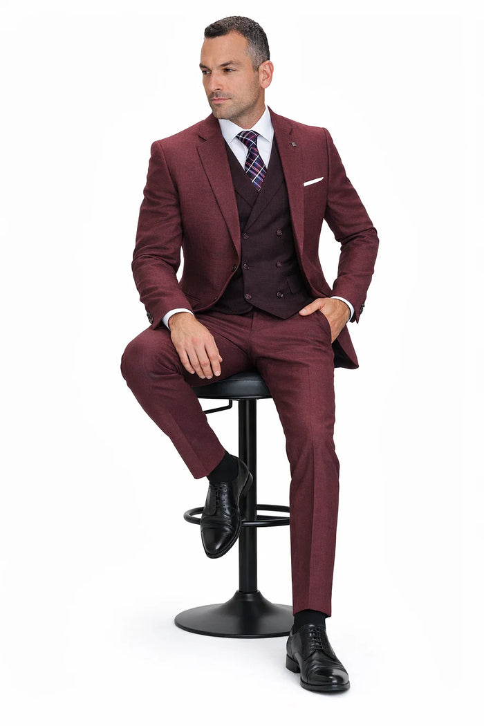 burgundy-vintage-style-wool-suit-two-button-jacket-with-double-breasted-vest