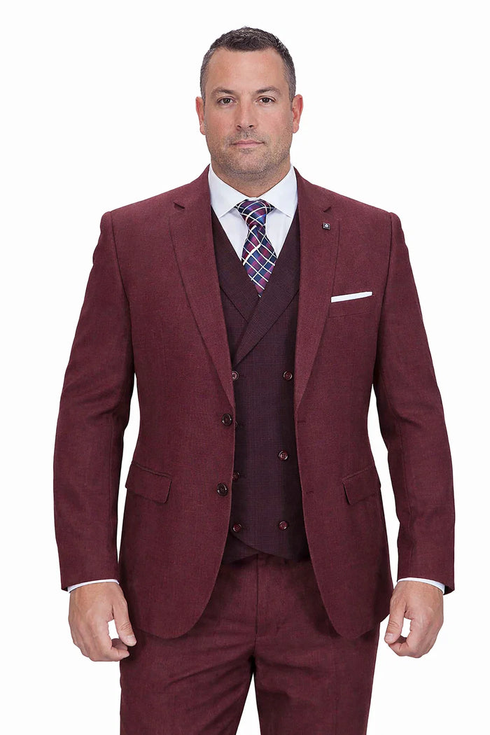 burgundy-vintage-style-wool-suit-two-button-jacket-with-double-breasted-vest
