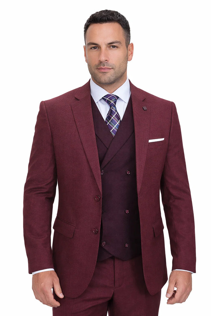 burgundy-vintage-style-wool-suit-two-button-jacket-with-double-breasted-vest