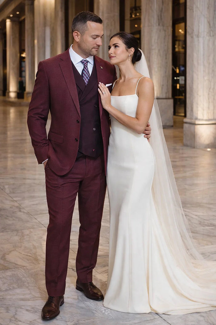 burgundy-vintage-style-wool-suit-two-button-jacket-with-double-breasted-vest