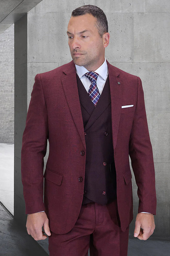 burgundy-vintage-style-wool-suit-two-button-jacket-with-double-breasted-vest