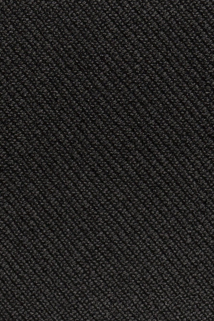 Anthony Black Vitale Barberis Italian Wool Kids Tuxedo Pants Cardi