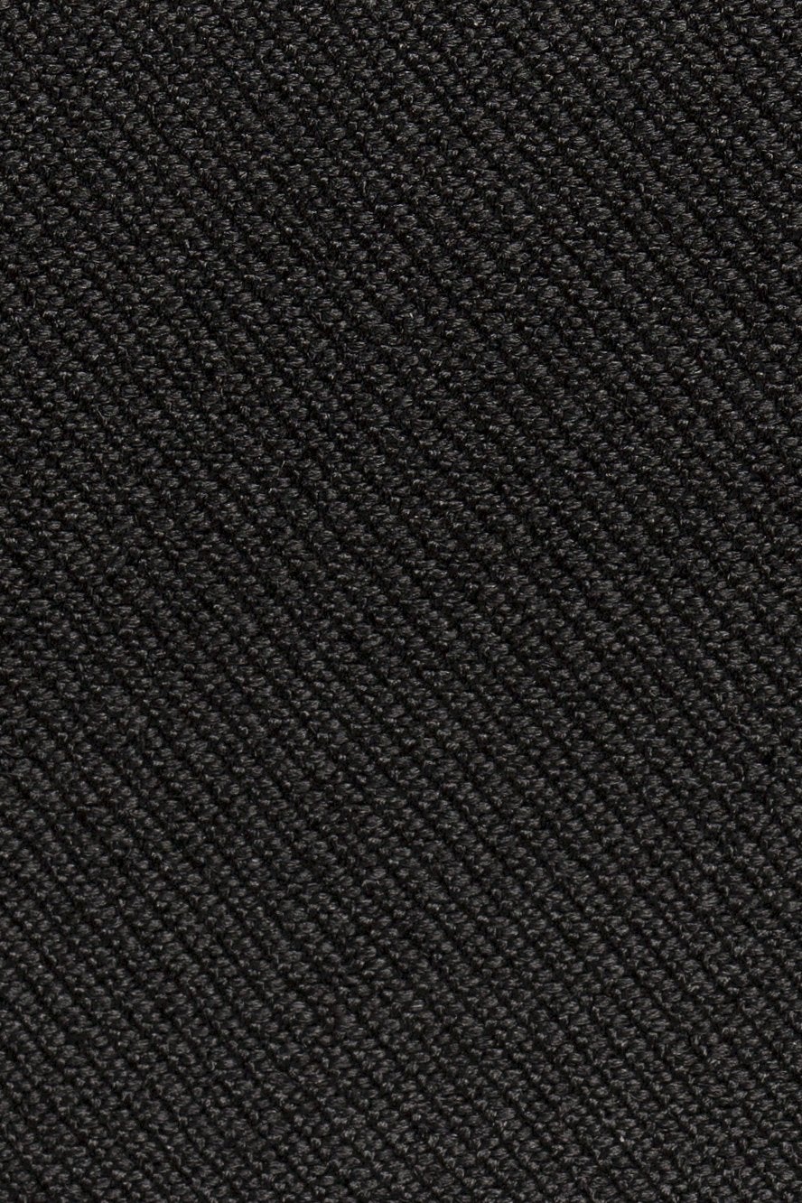 Anthony Black Vitale Barberis Italian Wool Kids Tuxedo Pants Cardi
