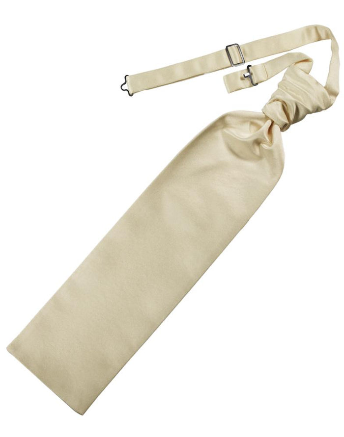 Bamboo Luxury Satin Sharpei by Cardi