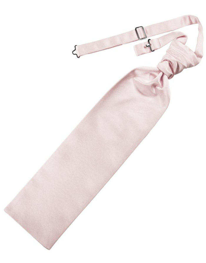 Blush Luxury Satin Sharpei by Cardi