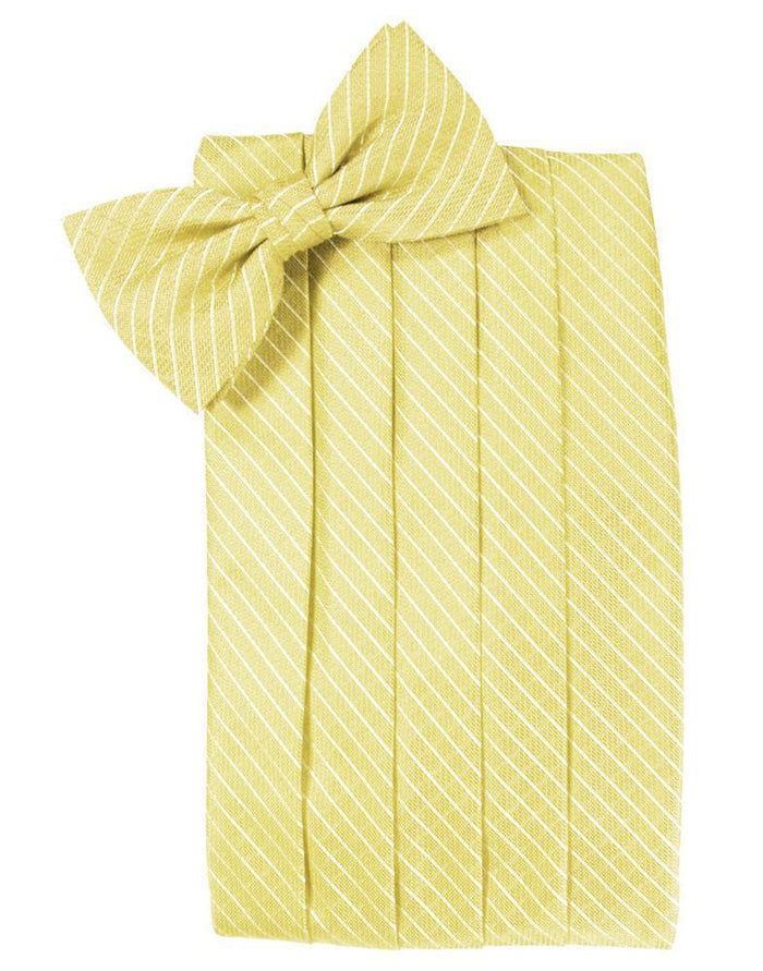 Buttercup Palermo Kids Cummerbund Cardi