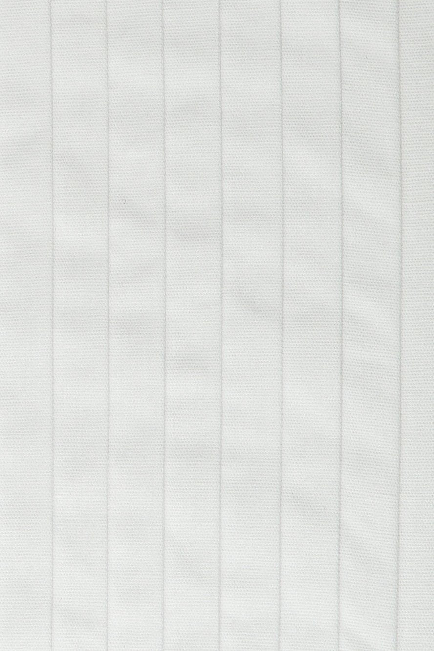 Charles White Spread Collar Tuxedo Shirt by Cardi