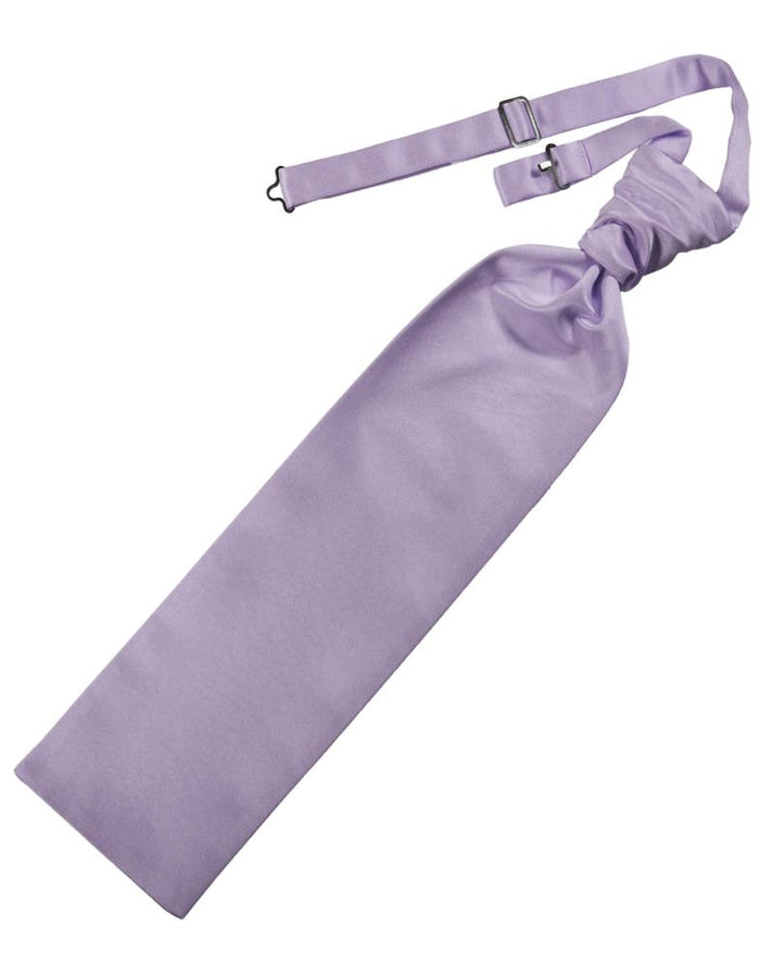 Heather Luxury Satin Sharpei by Cardi