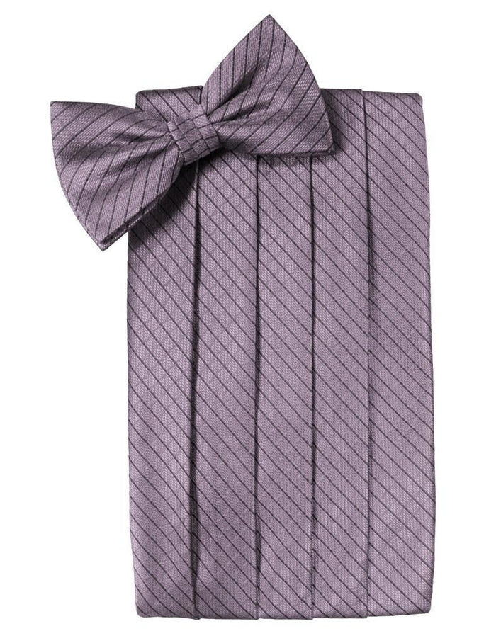 Heather Palermo Kids Cummerbund by Cardi