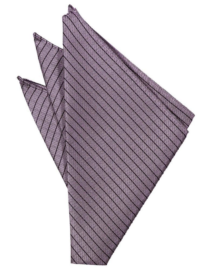 Heather Palermo Pocket Square by Cardi