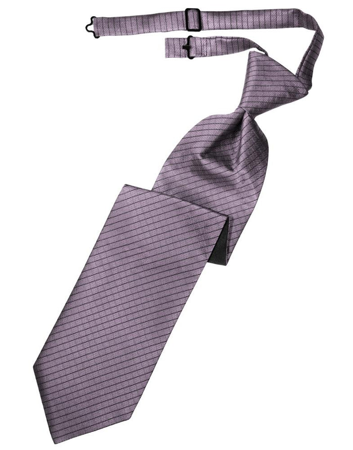 Heather Palermo Windsor Tie by Cardi