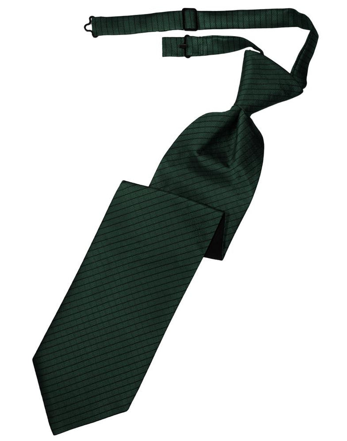 Hunter Palermo Windsor Tie by Cardi
