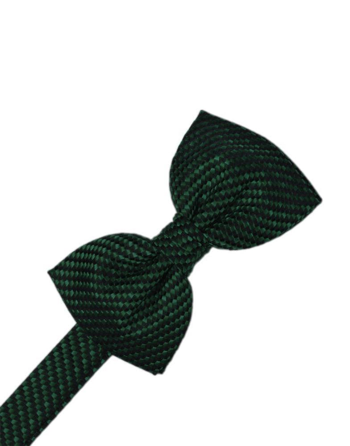 Hunter Venetian Bow Tie Cardi