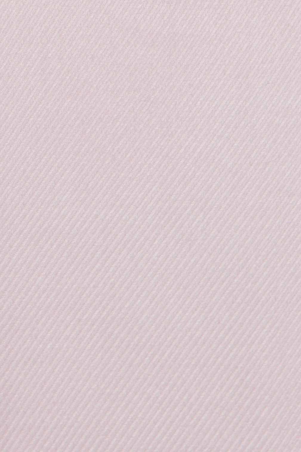 Jamison Pink Twill Spread Collar Dress Shirt by Cardi