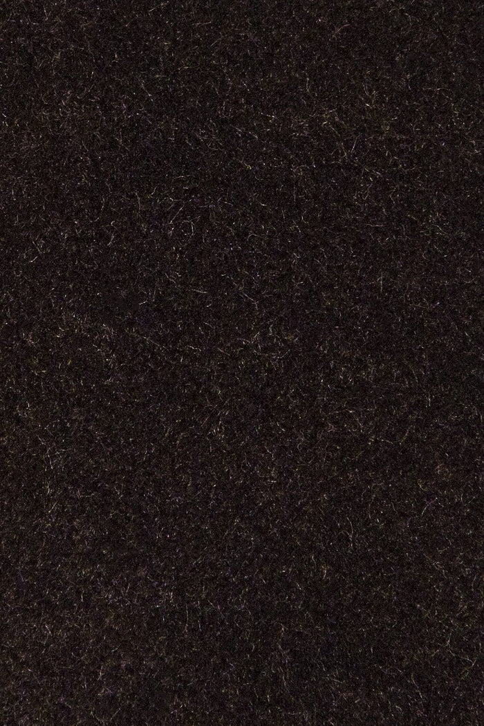 Liam Black Velvet Jacket (Separates) by Cardi