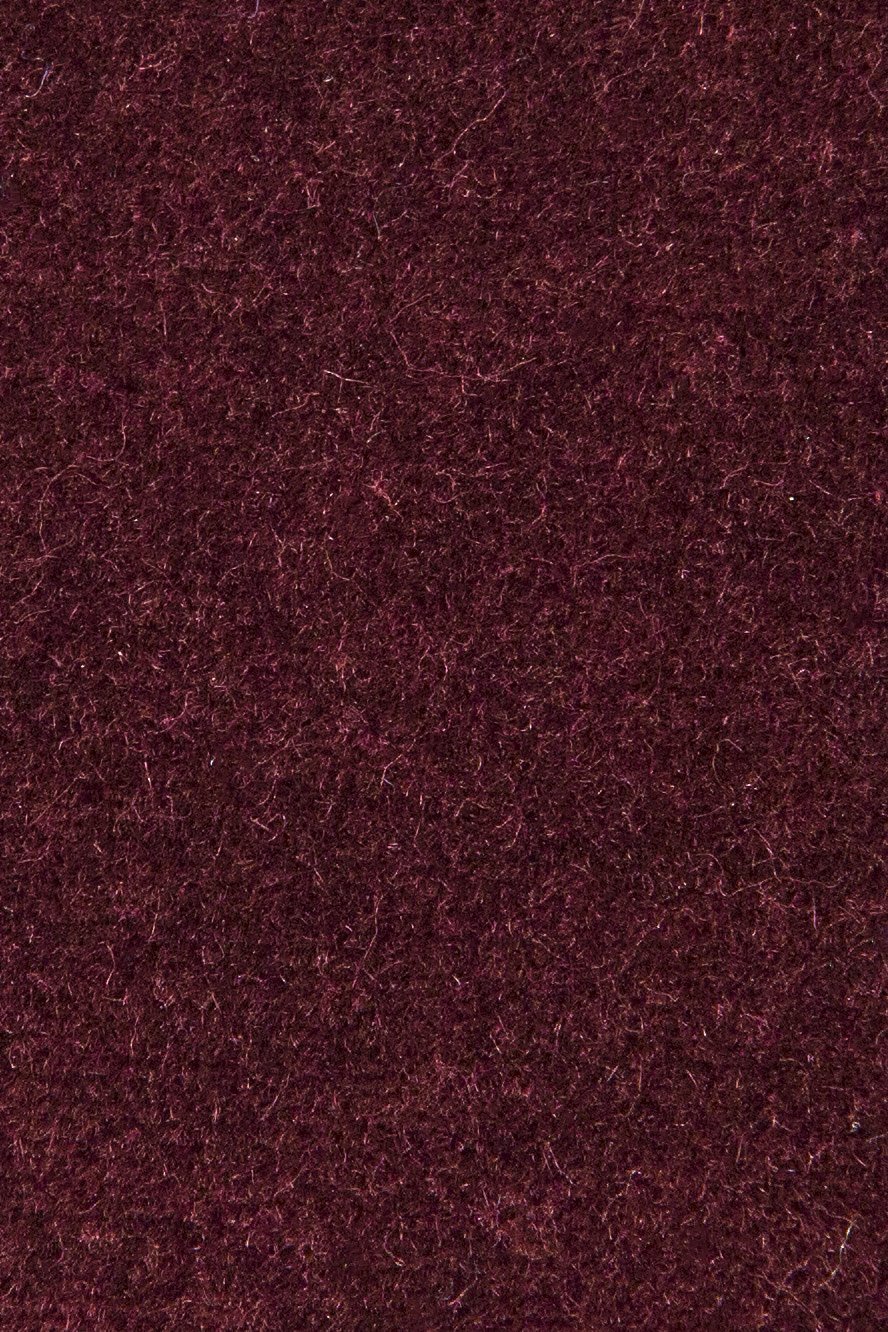 Liam Merlot Velvet Jacket (Separates) by Cardi