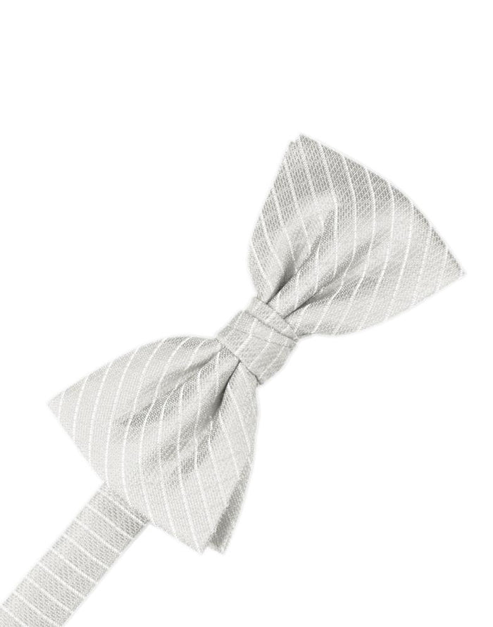 Platinum Palermo Kids Bow Tie Cardi