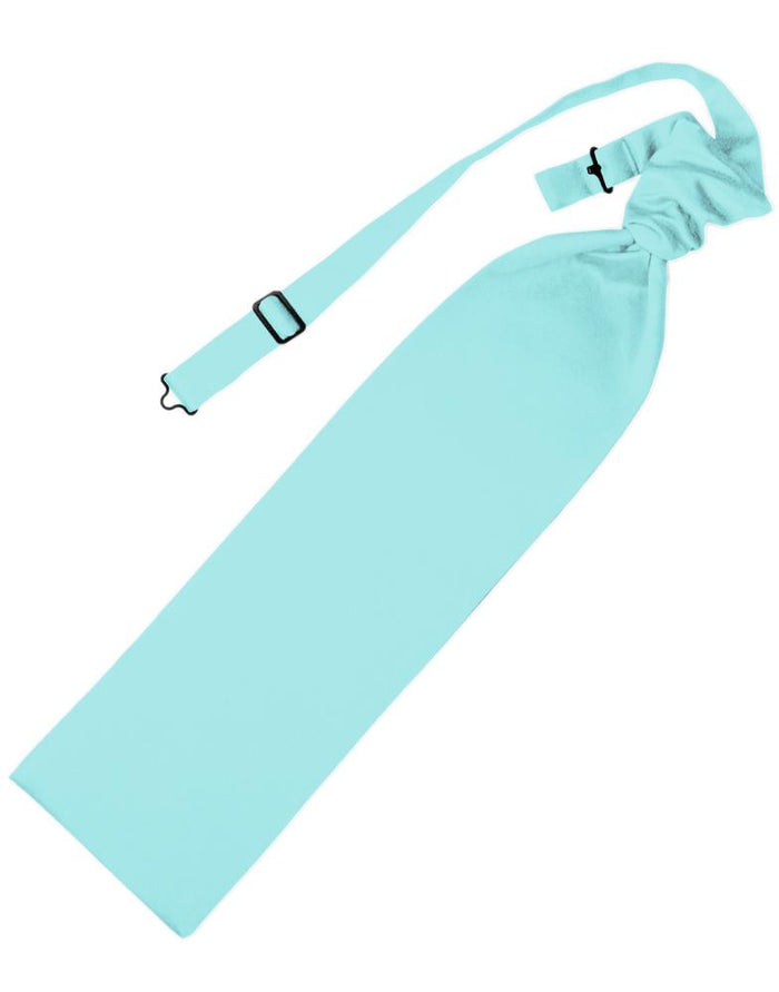 Pool Luxury Satin Sharpei by Cardi