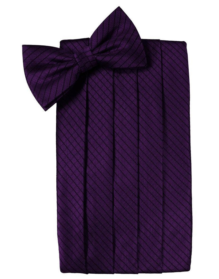 Raisin Palermo Cummerbund Cardi