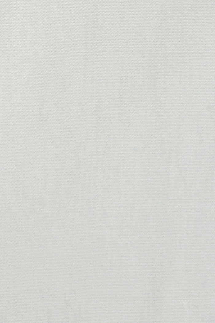 Richard White Spread Collar Shirt by Cardi