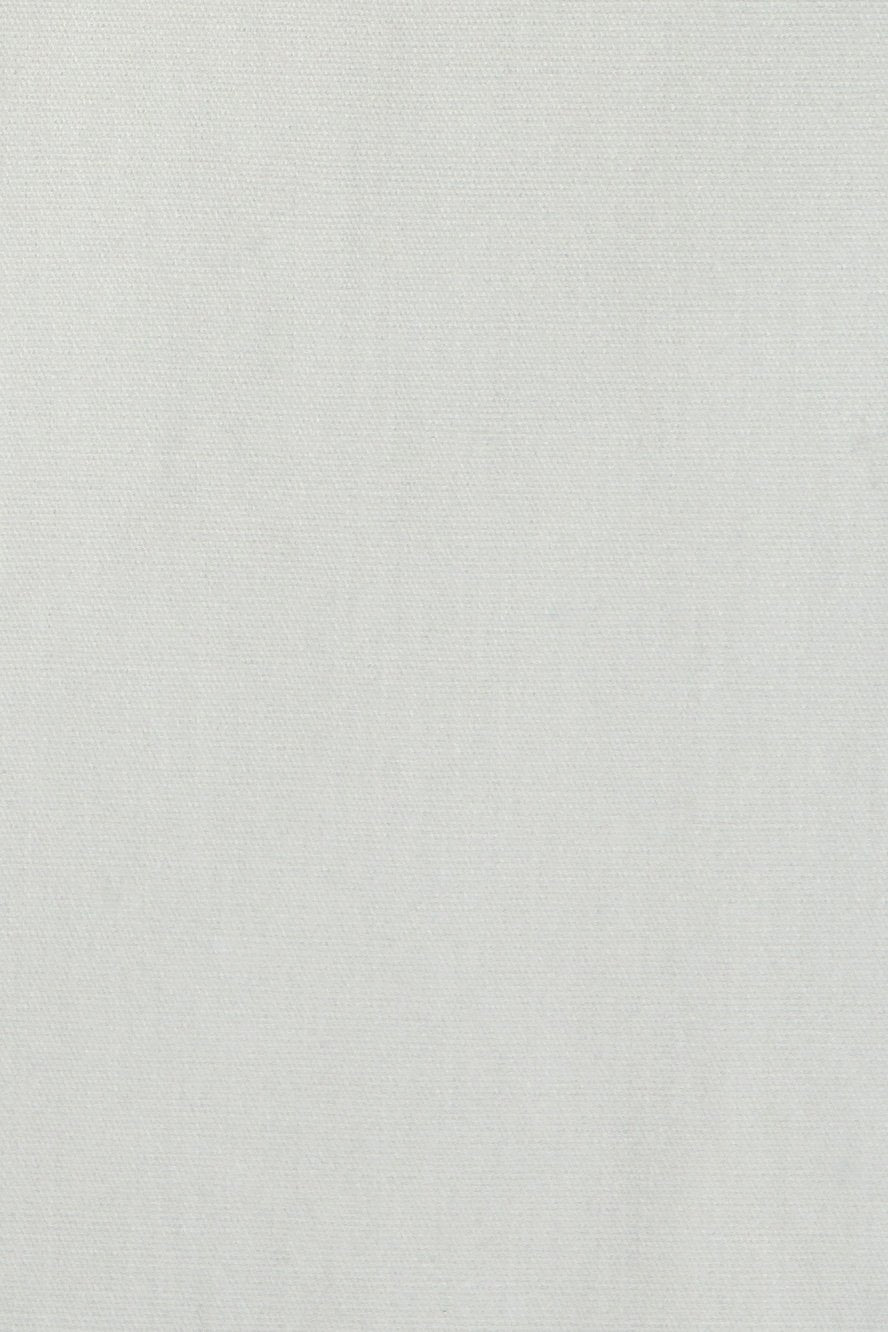 Richard White Spread Collar Shirt by Cardi